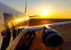 TAROM introduce zboruri directe Iaşi - Constanţa