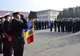  Admitere pe baza mediei la Bacalaureat la Școala Militară de Maiștri Militari a Forțelor Navale „Amiral Ion Murgescu”