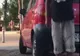 „Parcagiii” din Constanța, în vizorul polițiștilor locali