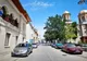 Se închide traficul rutier pe un tronson al străzii Arhiepiscopiei