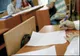 199 de cadre didactice constănțene susțin astăzi examenul de definitivat