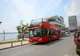Programul CiTy Tour, prelungit