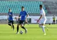 FOTO| Hagi: "Sunt supărat. Am venit să luăm puncte."