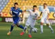 FOTO VIDEO| Viitorul rămâne lider în play-out