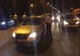 VIDEO| Controale în masă pe litoral şi amenzi usturătoare