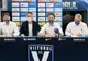 Academia Hagi parteneriat cu iSport Vâlcea