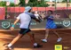 Simona Halep şi Horia Tecău au câştigat meciul de dublu mixt la Winners Open