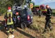 A murit după ce a intrat cu mașina într-un copac