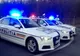 VIDEO|Amenzi puține pentru nereguli prea multe. Cluburi și terase din Mamaia amedate de polițiști