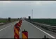 Atenție, șoferi! Restricții de circulație pe Autostrada București - Constanța