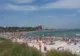 Alertă la Mangalia. Persoane în pericol de înec