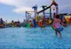 Amendă uriașă dată unui parc acvatic de pe litoral