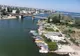  Momente dramatice, bărbat resuscitat în Mangalia