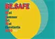 BE.SAFE – BestSummerArtFEst 2020 la Constanța