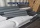   Contrabandă cu bunuri în valoare de 270.000, în Portul Constanţa Sud Agigea