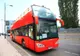 Autobuzele etajate vor circula din nou în Constanța și Mamaia