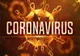 Peste 1.000 de cazuri noi de coronavirus în ultimele 24 de ore în România
