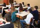 Tichete sociale pentru copiii ce provin din familii defavorizate