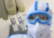 Coronavirus la Curtea de Conturi Constanța