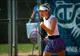 "Mi-a fost foarte greu să găsesc ritmul". Simona Halep s-a calificat în sferturi la Praga