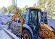 Infrastructură pietonală și rutieră în curs de reabilitare în mai multe zone din oraș