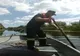 Tragedie în Delta Dunării.Un tânăr a murit înecat