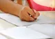 Titularizare la Constanța: 6 note de 10! 63% rata de promovare