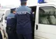 Băcăuan “săltat” de polițiști după ce a fost prins cu alba-neagra în Costinești