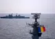 Ziua Marinei, sărbătorită altfel, la 160 de ani