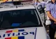 Trei victime în urma unui accident la Eforie
