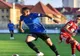 Un atacant de la Viitorul, transferat la Cracovia 