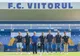 FOTO| Viitorul lui Hagi are un nou staff tehnic