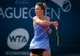 " Este un sentiment plăcut să joc finala la primul turneu." Simona Halep în finală la Praga