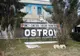 Contrabandă cu țigări și alcool la  Ostrov