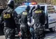 Percheziții în Constanța într-un dosar de contrabandă