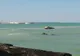 FOTO VIDEO| Un tânăr a dispărut în mare, la Neptun 