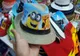  Dosare penale pentru vânzarea de produse contrafăcute  în Mamaia