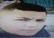 Poliția în alertă! Minor de 14 ani din Cernavodă, dat dispărut