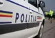 Accident cu cinci mașini pe Autostrada Soarelui