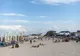 Prins în flagrant cu droguri de mare risc în Vama Veche