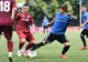 Viitorul este în finala Ligii Elitelor U19