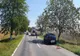 Atenție la neatenție!Accident grav din cauza unei depășiri periculoase