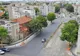 Atenție, șoferi! Trafic restricționat parțial pe bulevardul Mamaia
