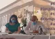 Vicepresedintele PNL Constanta si-a dat demisia din partid