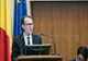 Comisia Europeană a aprobat creșterea plafonului IMM Invest de la 15 la 20 de miliarde lei