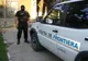  Autoturism căutat de autoritățile din Norvegia, descoperit la Mangalia