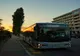 CT BUS supendă linia 100M