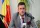 Ioan Albu, fostul prefect al Constanței, acuzat de ucidere din culpă, condamnat cu suspendare