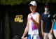 Simona Halep s-a calificat în sferturi la Roma