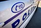 Traficul rutier este întrerupt pe Autostrada A4 pe sensul dinspre Agigea către Ovidiu. Incident rutier